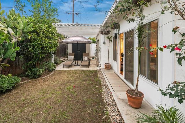 4363 Harvard Ave, La Mesa, CA 91942