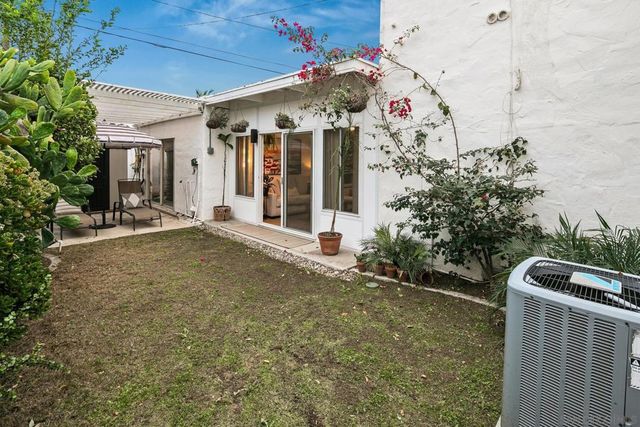 4363 Harvard Ave, La Mesa, CA 91942