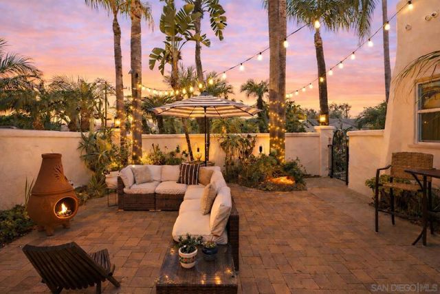 4363 Harvard Ave, La Mesa, CA 91942