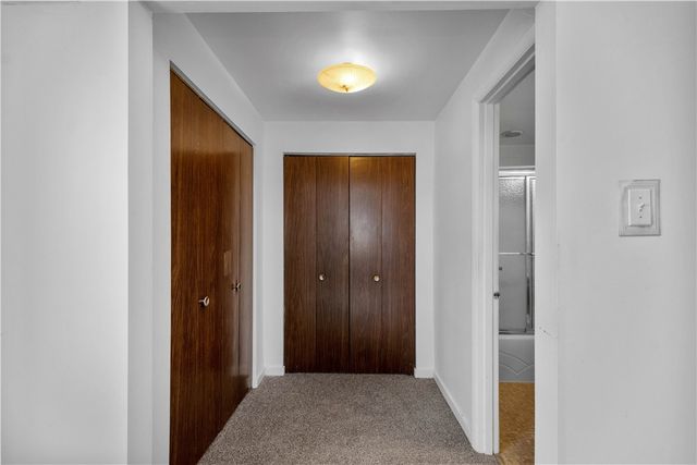 580 Meadowvale Dr, Cheswick, PA 15024