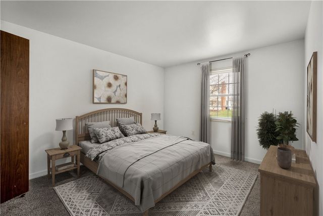 580 Meadowvale Dr, Cheswick, PA 15024