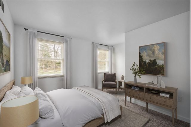 580 Meadowvale Dr, Cheswick, PA 15024