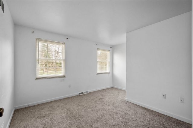 580 Meadowvale Dr, Cheswick, PA 15024