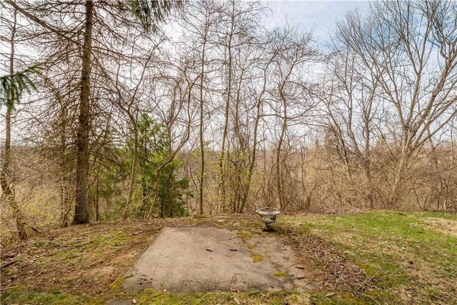 580 Meadowvale Dr, Cheswick, PA 15024