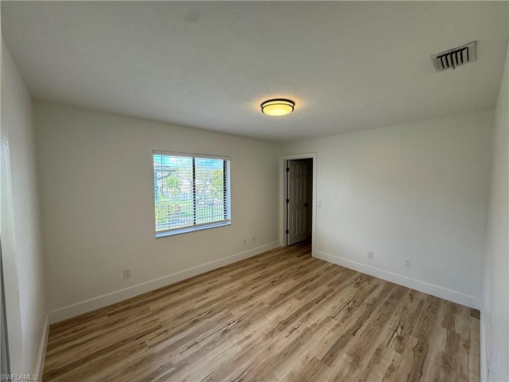 Image 14 of property listing at 115 6th ST, Cape Coral, FL 33990