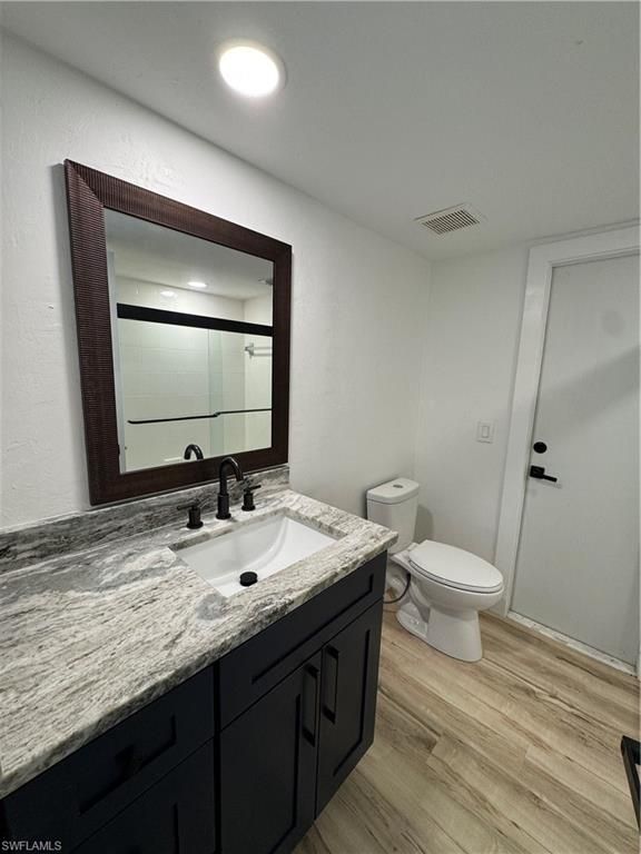 Image 15 of property listing at 115 6th ST, Cape Coral, FL 33990