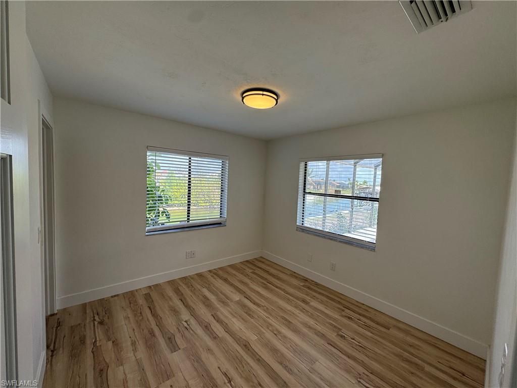 Image 17 of property listing at 115 6th ST, Cape Coral, FL 33990