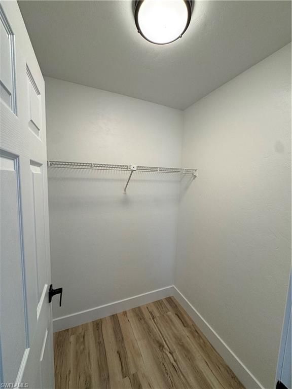 Image 18 of property listing at 115 6th ST, Cape Coral, FL 33990