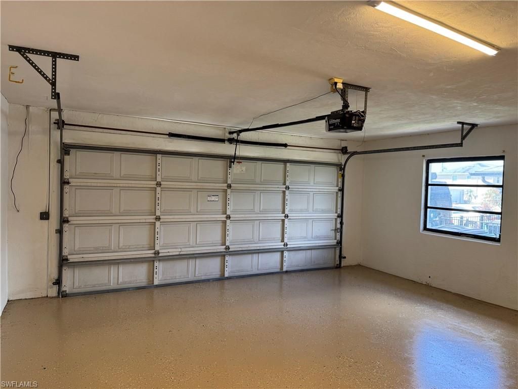 Image 19 of property listing at 115 6th ST, Cape Coral, FL 33990