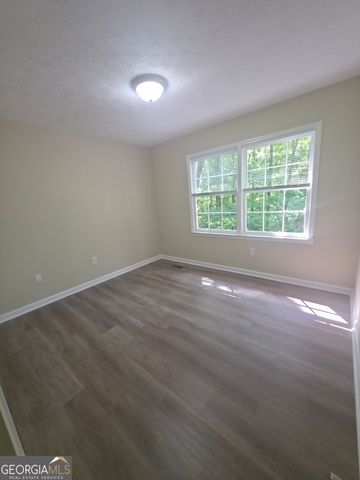265 Spalding Circle, Athens, GA 30605