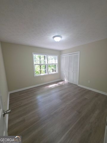 265 Spalding Circle, Athens, GA 30605