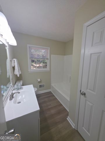 265 Spalding Circle, Athens, GA 30605