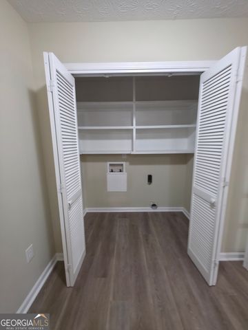 265 Spalding Circle, Athens, GA 30605