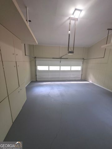265 Spalding Circle, Athens, GA 30605