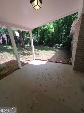 265 Spalding Circle, Athens, GA 30605