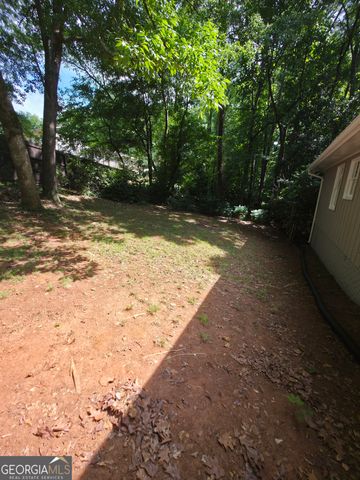 265 Spalding Circle, Athens, GA 30605