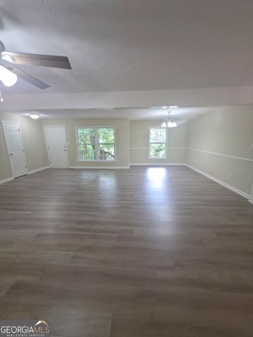 265 Spalding Circle, Athens, GA 30605