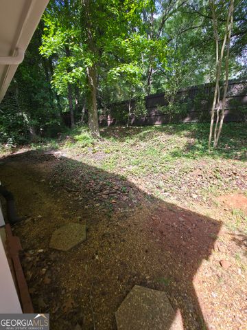 265 Spalding Circle, Athens, GA 30605