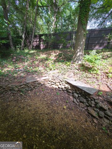 265 Spalding Circle, Athens, GA 30605