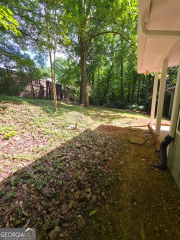 265 Spalding Circle, Athens, GA 30605