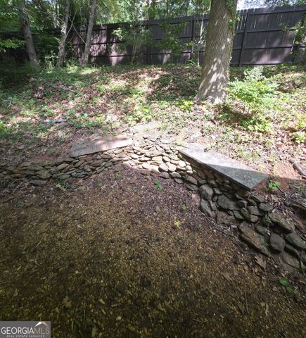 265 Spalding Circle, Athens, GA 30605