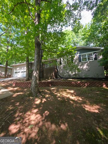 265 Spalding Circle, Athens, GA 30605