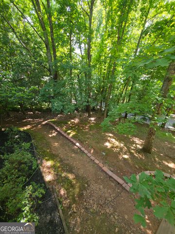 265 Spalding Circle, Athens, GA 30605
