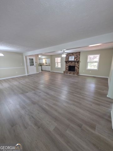 265 Spalding Circle, Athens, GA 30605