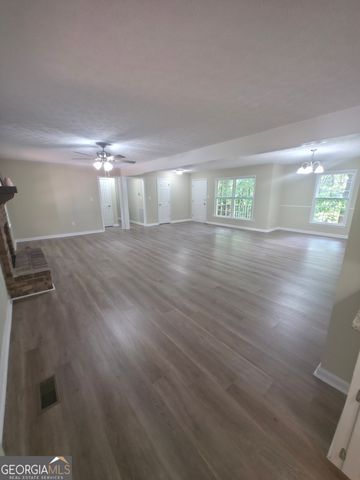 265 Spalding Circle, Athens, GA 30605
