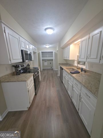 265 Spalding Circle, Athens, GA 30605