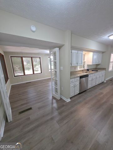 265 Spalding Circle, Athens, GA 30605