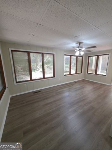 265 Spalding Circle, Athens, GA 30605