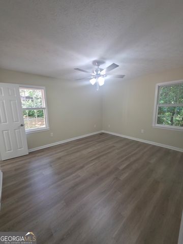 265 Spalding Circle, Athens, GA 30605