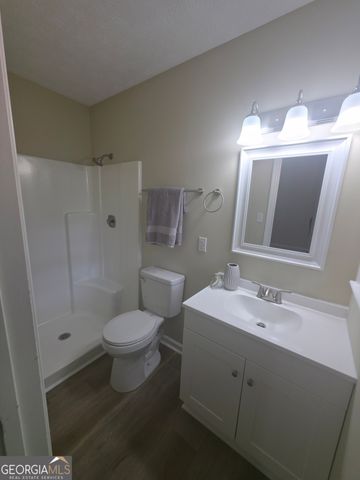 265 Spalding Circle, Athens, GA 30605