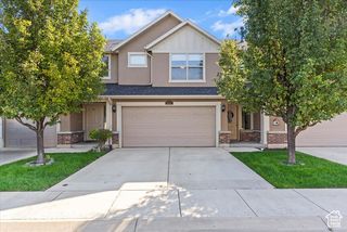2432 S ANDOVER ST #327, West Haven, UT 84401