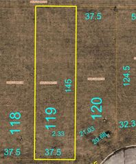 2065 Camrose Green Street, Belleville, IL 62220