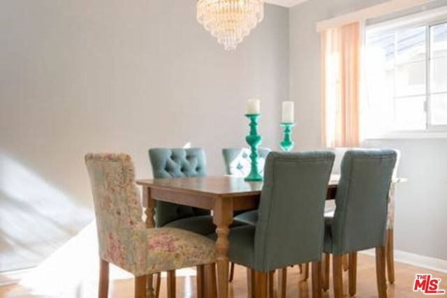 5049 SERRANIA Avenue, Woodland Hills, CA 91364