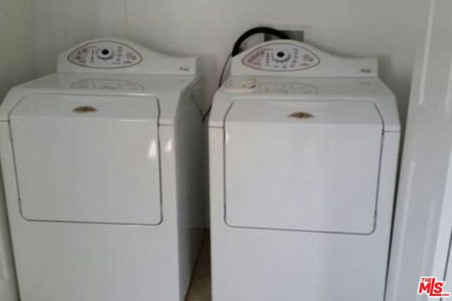 5049 SERRANIA Avenue, Woodland Hills, CA 91364