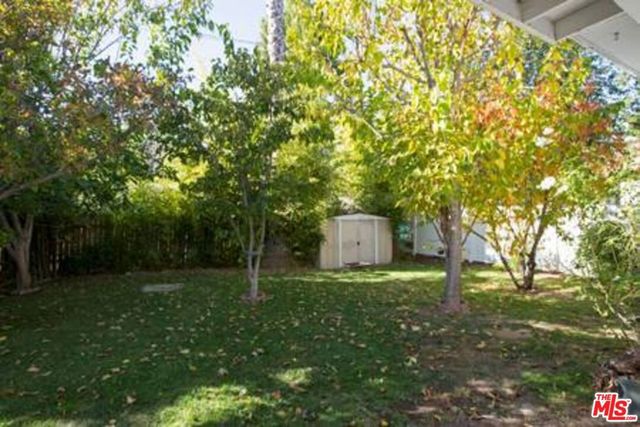 5049 SERRANIA Avenue, Woodland Hills, CA 91364