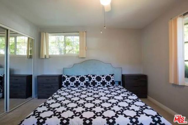 5049 SERRANIA Avenue, Woodland Hills, CA 91364