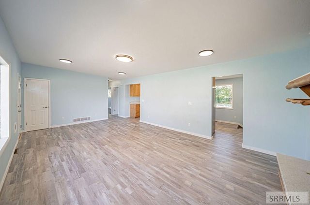 575 Marlu, Pocatello, ID 83201