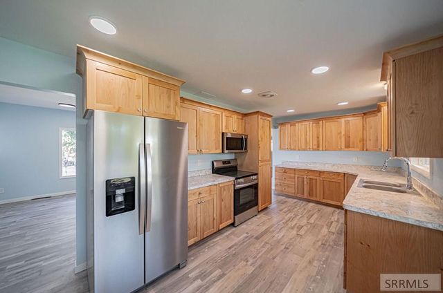 575 Marlu, Pocatello, ID 83201