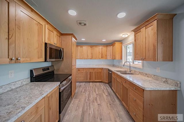 575 Marlu, Pocatello, ID 83201