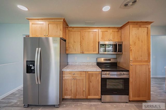 575 Marlu, Pocatello, ID 83201