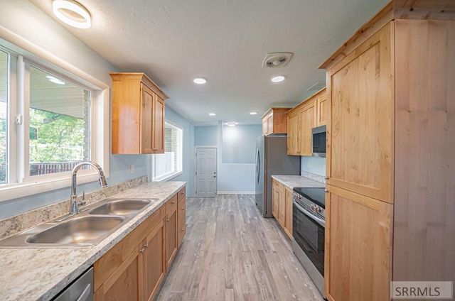 575 Marlu, Pocatello, ID 83201