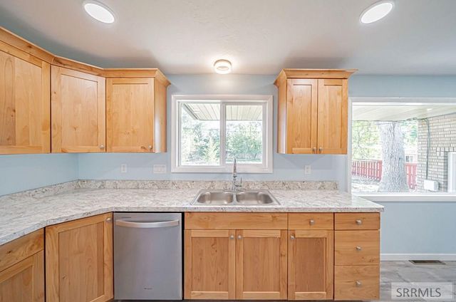 575 Marlu, Pocatello, ID 83201