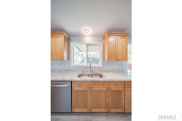 575 Marlu, Pocatello, ID 83201