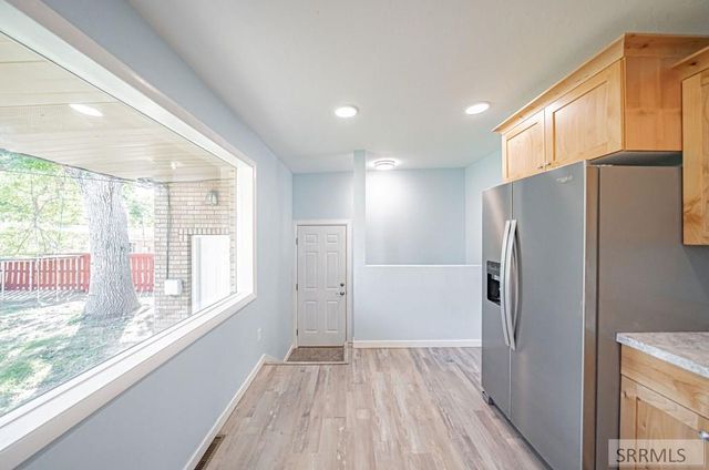 575 Marlu, Pocatello, ID 83201