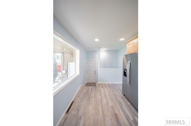 575 Marlu, Pocatello, ID 83201