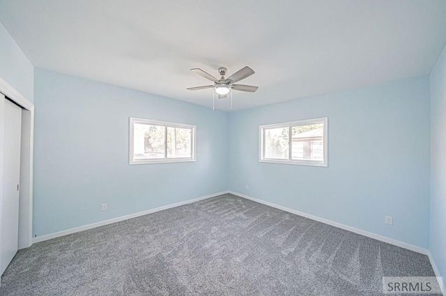 575 Marlu, Pocatello, ID 83201